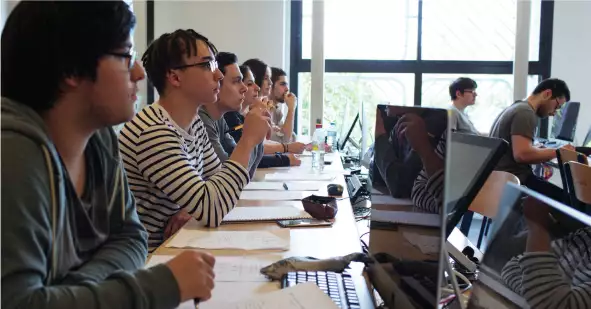 scolarite.png scolarite.png