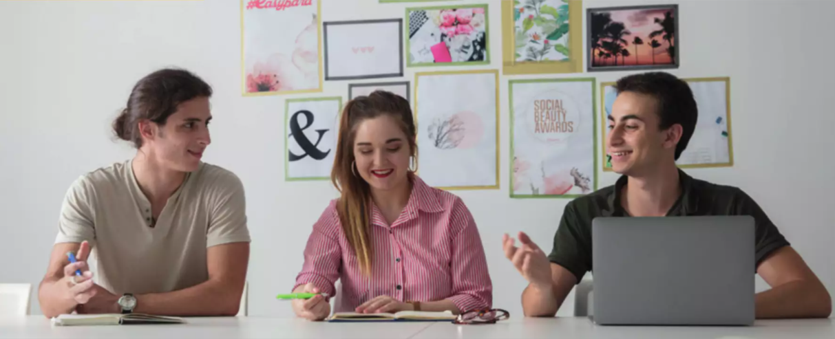 apprentis.png apprentis.png