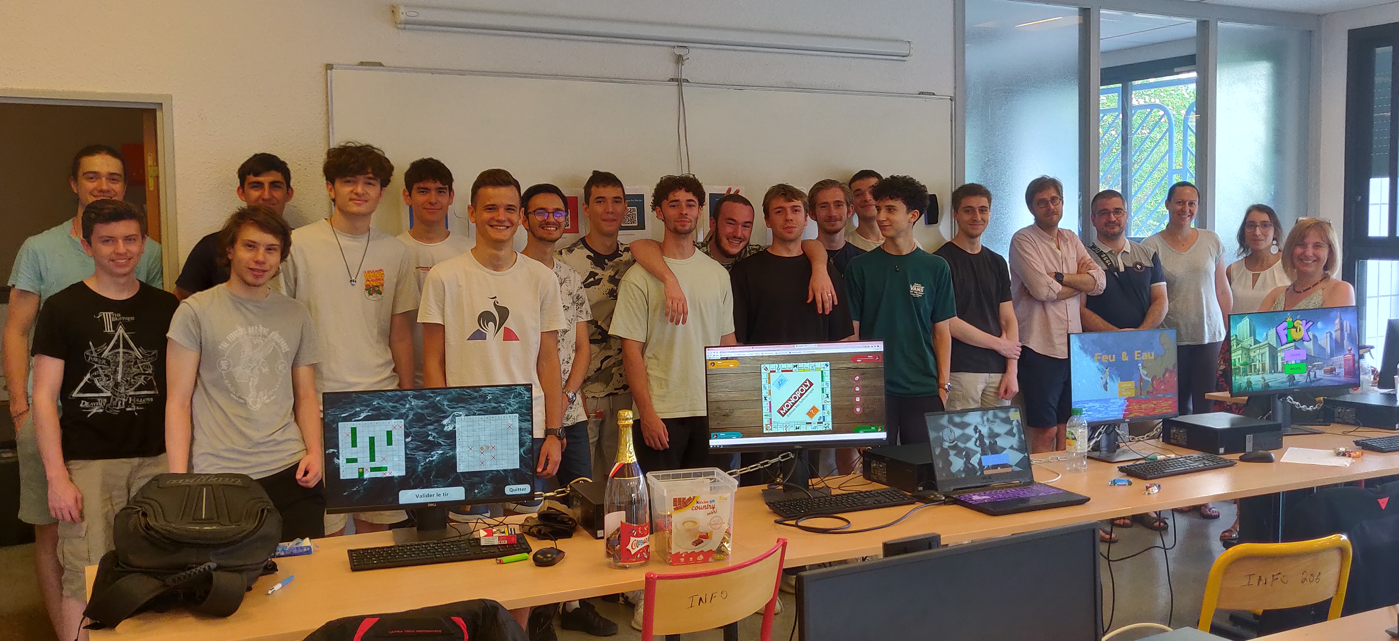 eval_sae_s1a_2023.jpg eval_sae_s1a_2023.jpg