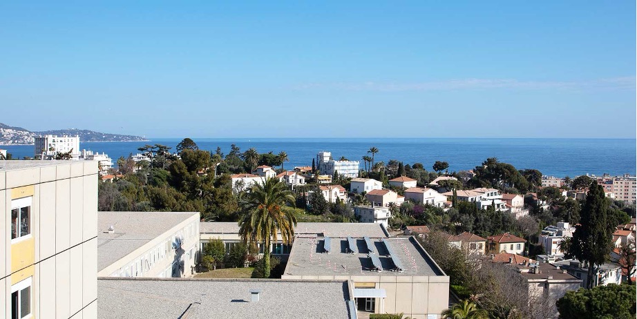 fabron.jpg fabron.jpg